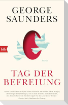 Tag der Befreiung