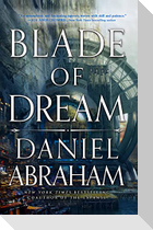 Blade of Dream