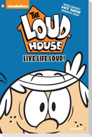 The Loud House #3