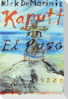 Kaputt in El Paso