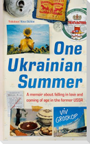 One Ukrainian Summer