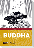 Buddha 01
