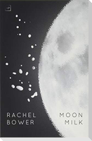 Moon Milk