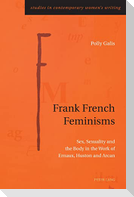 Frank French Feminisms
