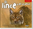 El lince y el ingenio