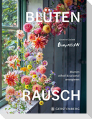Blütenrausch