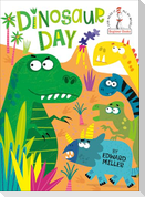 Dinosaur Day