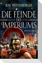 Die Feinde des Imperiums