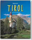 Reise durch Tirol