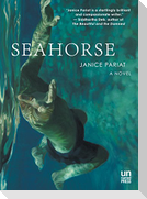 Seahorse