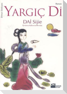 Yargic Di