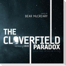 The Cloverfield Paradox