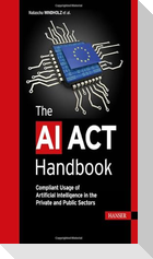 The AI Act Handbook