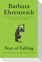Fear of Falling