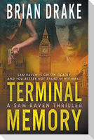 Terminal Memory