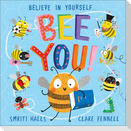 Bee You!