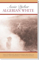 Algerian White