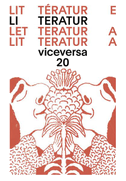 Viceversa 20