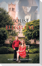 House of Elliott VI