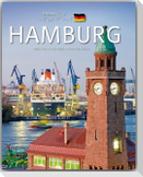 Hamburg