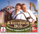 Unsere schönsten Lieder