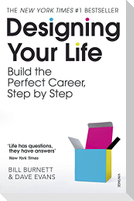 Designing Your Life