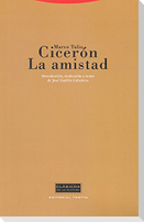 La amistad