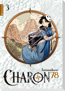 Charon 78 03