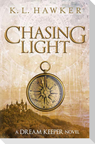 Chasing Light