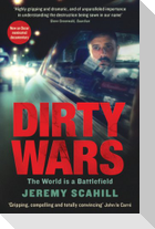 Dirty Wars