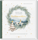 Erzähl mir von deinem Weihnachten