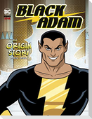 Black Adam