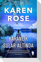 Karanlik Sular Altinda