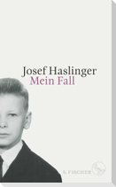Mein Fall