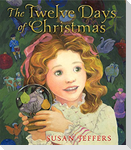 The Twelve Days of Christmas