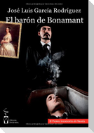 El barón de Bonamant