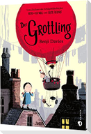 Der Grottling