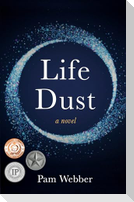 Life Dust