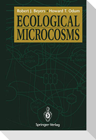 Ecological Microcosms