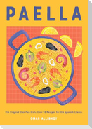 Paella