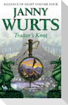 Traitor's Knot