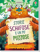 Storie schifose e un po' puzzose