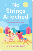 No Strings Attached