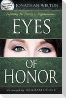 Eyes of Honor