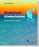 Kroatisch kinderleicht