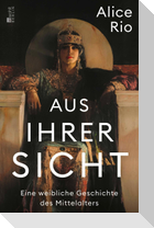 Aus ihrer Sicht