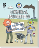 Chemical Engineering