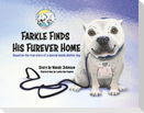 Farkle Finds His Furever Home