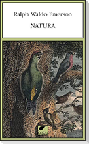 Natura