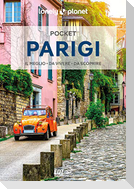 Parigi Pocket